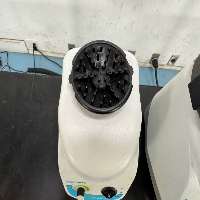 Benchmark BenchMixer V2 Vortex Mixer image 2